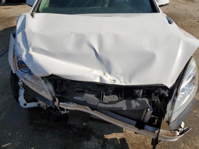 2015 BUICK VERANO 1G4PP5SK1F4168054