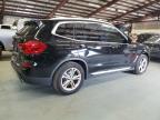 Lot #3317003270 2018 BMW X3 XDRIVE3