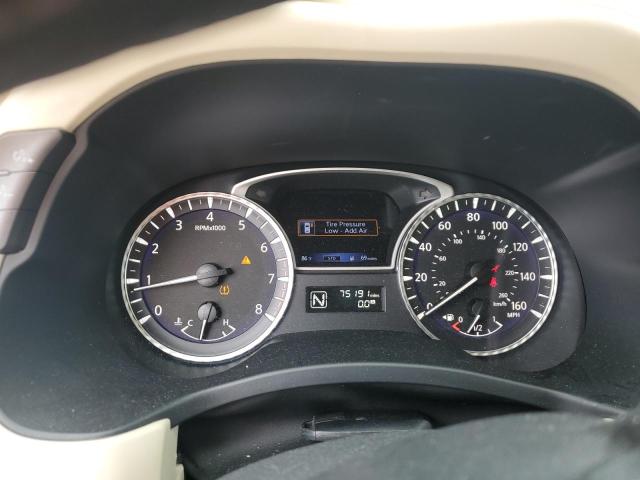 2020 INFINITI QX60 LUXE 5N1DL0MN2LC501825