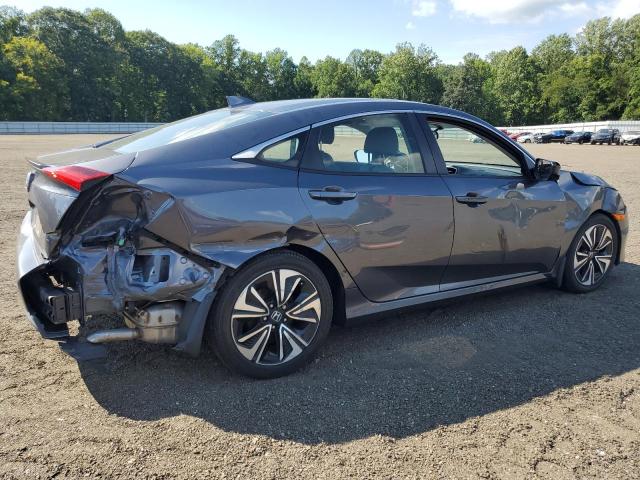 2018 HONDA CIVIC EX JHMFC1F32JX022677