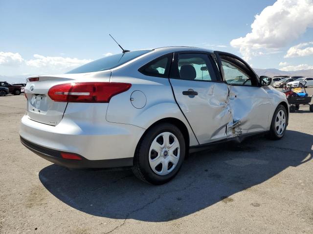 2015 FORD FOCUS S 1FADP3E26FL357558