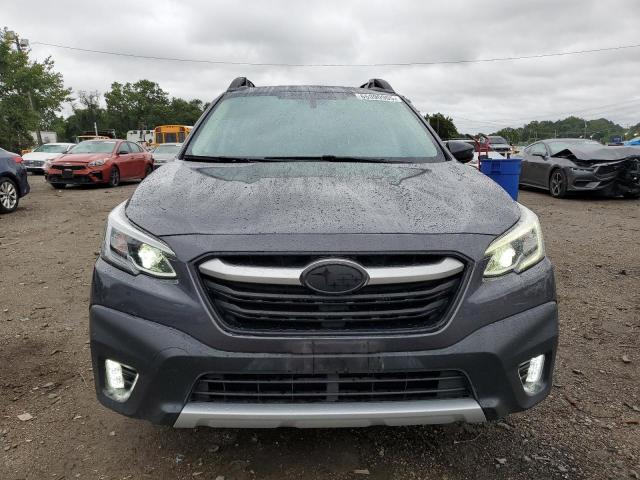 2020 SUBARU OUTBACK LI 4S4BTGND5L3199453