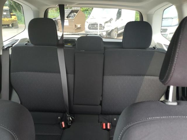 2017 SUBARU FORESTER 2 JF2SJAEC8HH518466