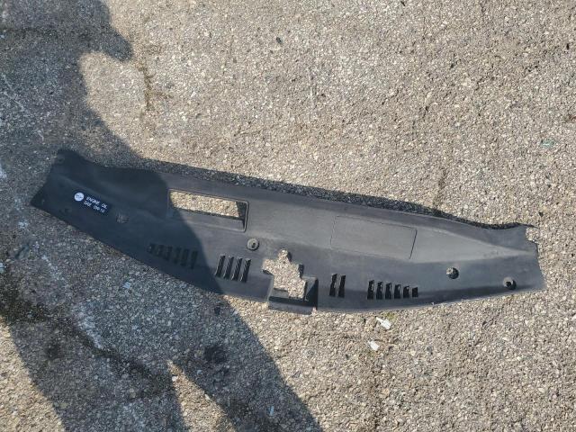 2020 TOYOTA CAMRY XLE 4T1F31AK6LU520817