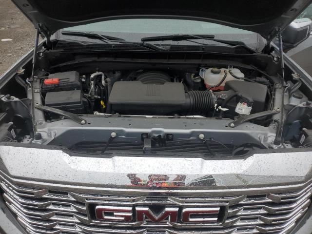 2024 GMC SIERRA K15 3GTUUGEL2RG394059