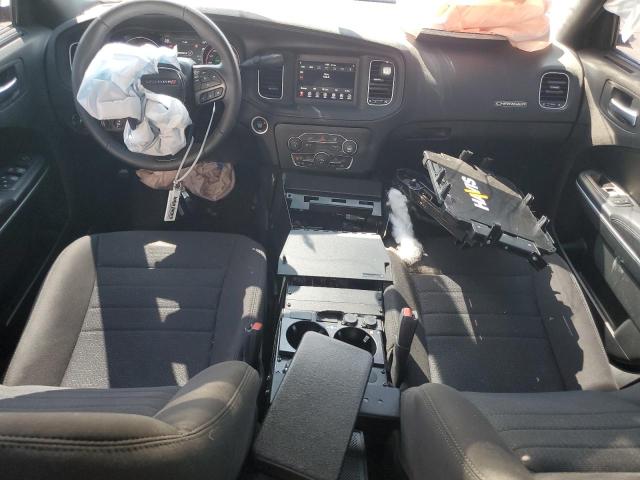 2023 DODGE CHARGER PO - 2C3CDXAT8PH535462