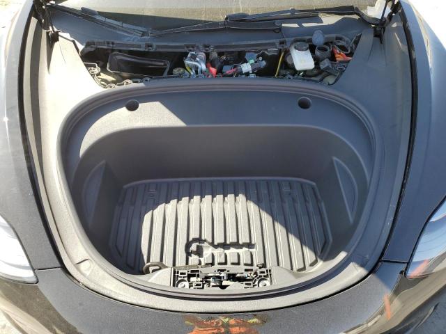 2023 TESLA MODEL 3 5YJ3E1EA4PF571895