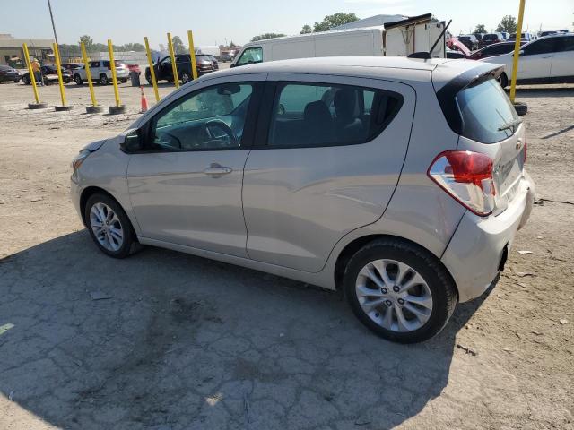 2020 CHEVROLET SPARK 1LT KL8CD6SA9LC449568