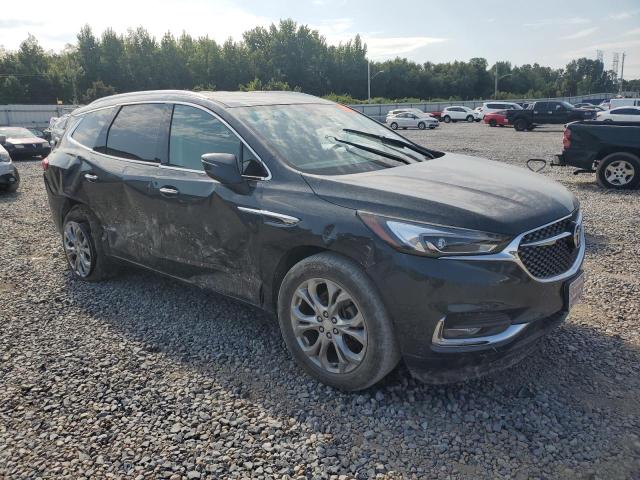 2020 BUICK ENCLAVE AV 5GAERDKW5LJ126407