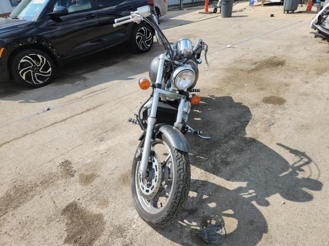 2003 HONDA VT1100 C 1HFSC180X3A700798