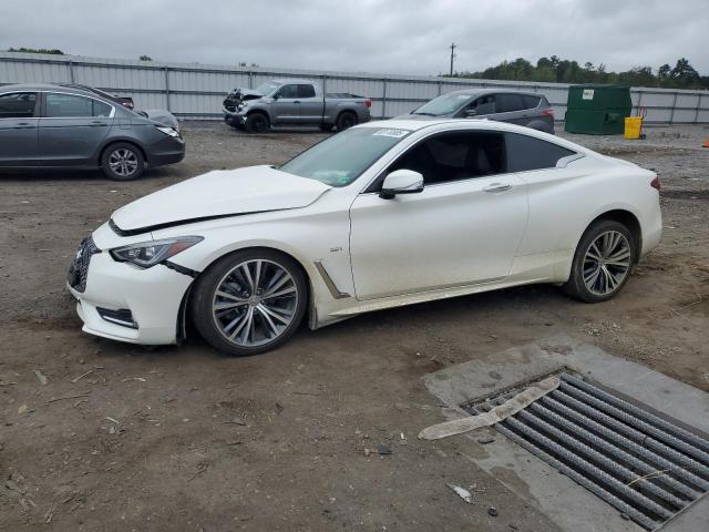 2018 INFINITI Q60 LUXE 3 JN1EV7ELXJM392503