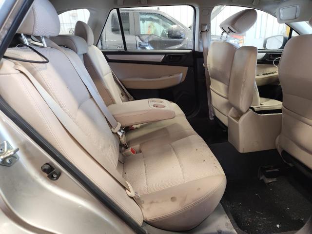 2018 SUBARU OUTBACK 2. - 4S4BSAAC7J3391127