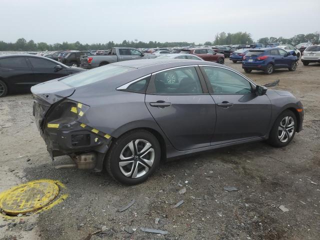 2018 HONDA CIVIC LX 2HGFC2F5XJH504473