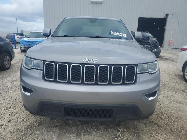 2020 JEEP GRAND CHEROKEE LAREDO 1C4RJFAG0LC447899
