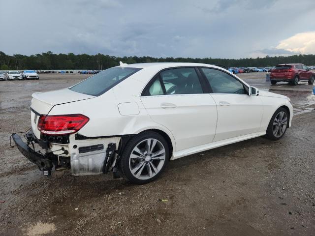 2014 MERCEDES-BENZ E 350 - WDDHF5KB7EA855136