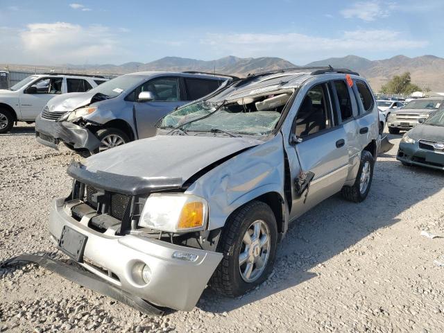 GMC ENVOY