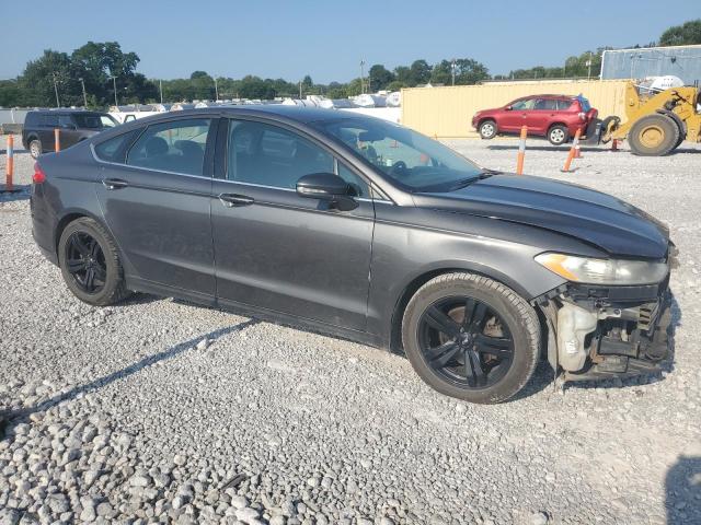 2016 FORD FUSION SE 3FA6P0H70GR179454