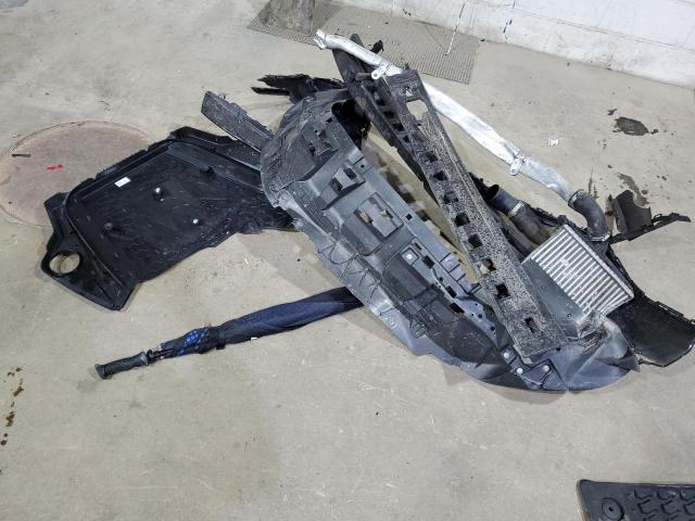 2020 AUDI Q8 PREMIUM PLUS S-LINE WA1EVAF19LD015942