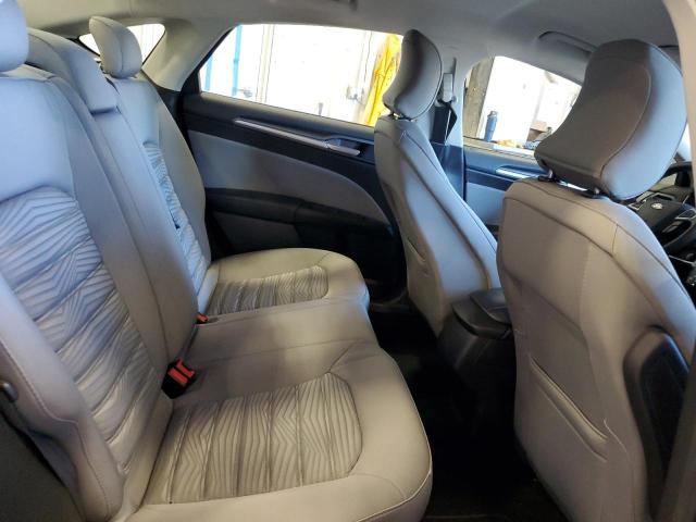 2016 FORD FUSION S - 3FA6P0G79GR339011