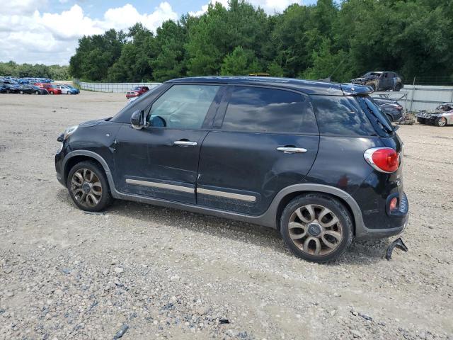 2015 FIAT 500L TREKKING ZFBCFADH1FZ033341