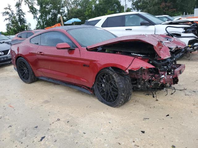 2019 FORD MUSTANG GT 1FA6P8CF3K5117068