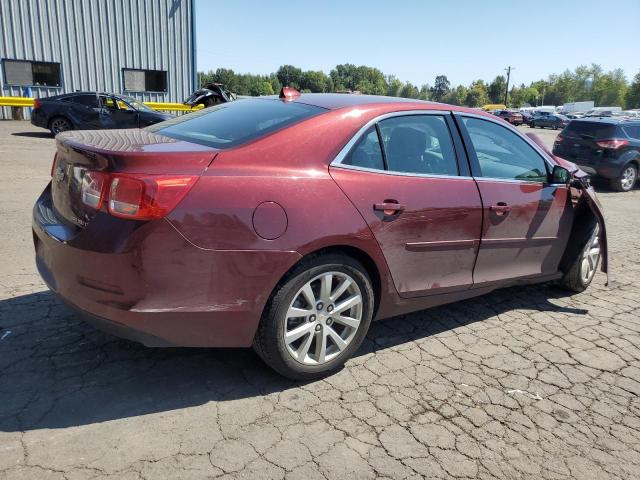 CHEVROLET MALIBU 2LT 2014 burgundy  gas 1G11E5SL3EF282772 photo #4