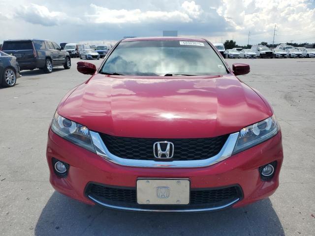2015 HONDA ACCORD EX 1HGCT1B79FA009403