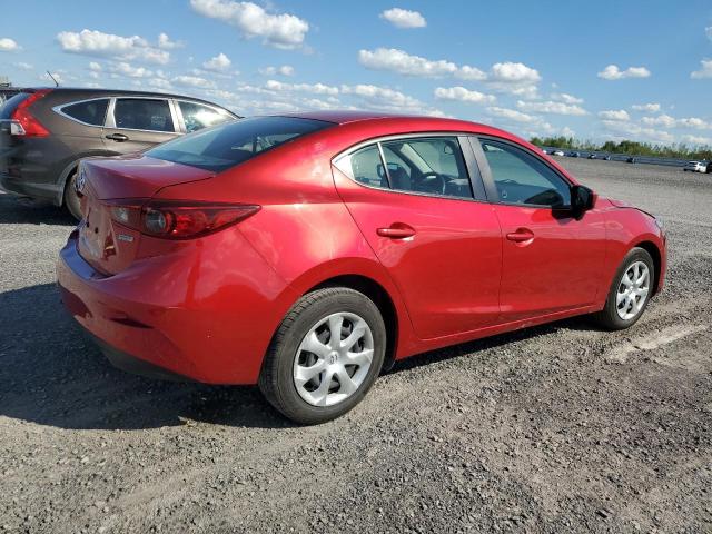 2018 MAZDA 3 SPORT 3MZBN1U73JM276840