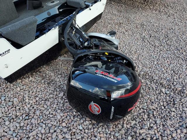 2024 LUND BOAT #3305322304