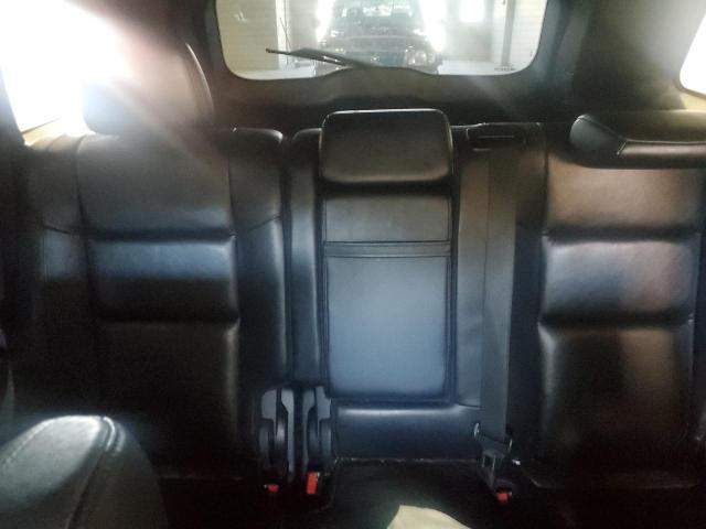 2017 JEEP GRAND CHER 1C4RJFBG3HC941616
