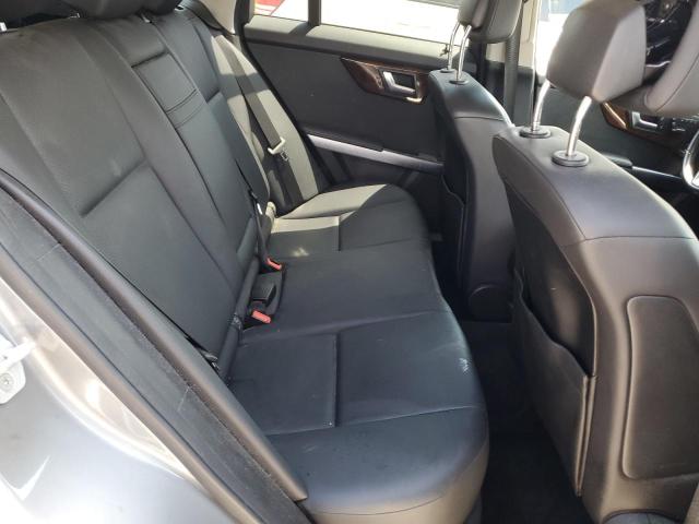 2015 MERCEDES-BENZ GLK 350 WDCGG5HB4FG428340
