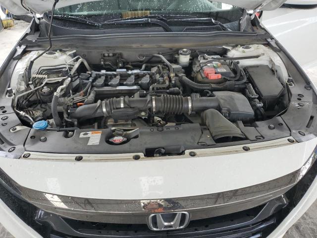 2018 HONDA ACCORD SPO 1HGCV1F3XJA266029