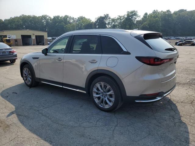2024 MAZDA CX-90 PREM JM3KKDHD8R1147909