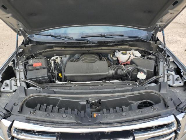 2024 GMC YUKON SLT 1GKS2BKD1RR305535