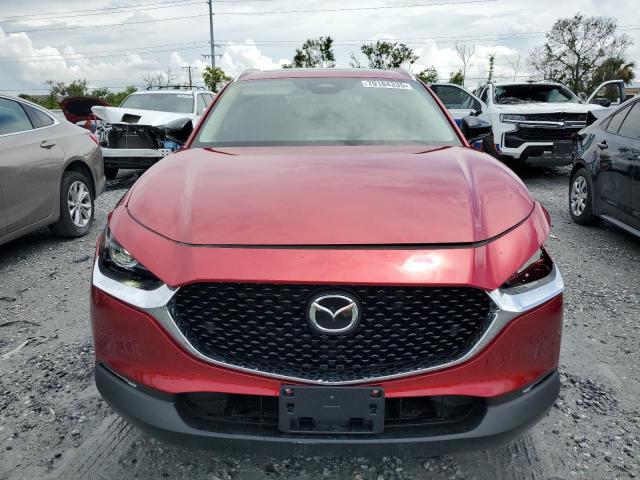 2024 MAZDA CX-30 PREM 3MVDMBEY7RM660898