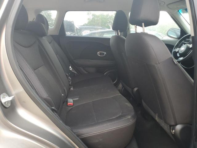 2018 KIA SOUL KNDJN2A29J7522149