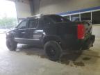 Lot #3309424968 2008 CADILLAC ESCALADE E