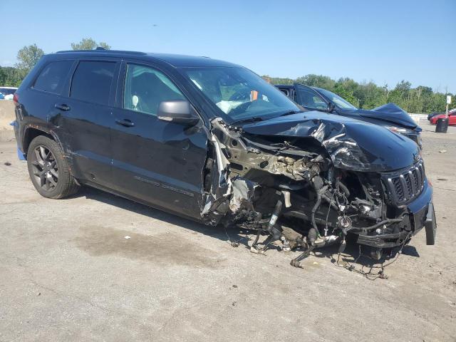 2021 JEEP GRAND CHEROKEE LIMITED 1C4RJFBG4MC536410