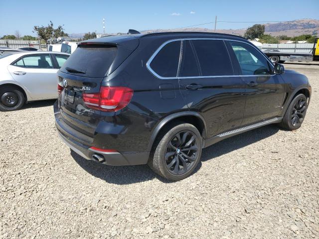 2014 BMW X5 XDRIVE3 - 5UXKR0C56E0K51472