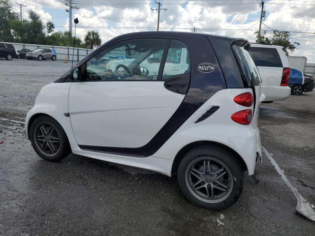 2015 SMART FORTWO PUR WMEEJ3BA5FK811009