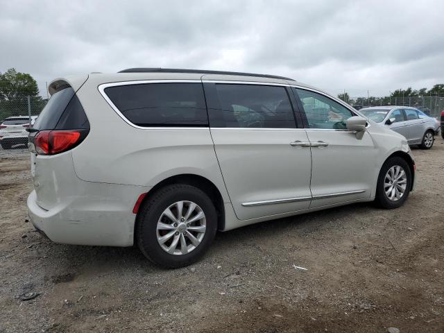 2017 CHRYSLER PACIFICA T 2C4RC1BG2HR771298