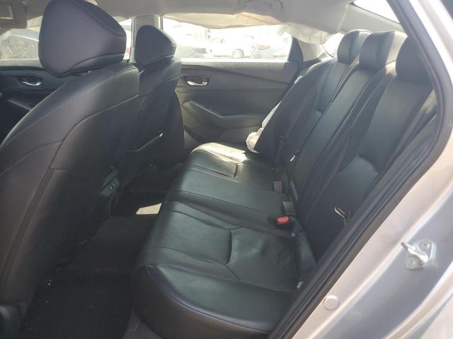 2024 HONDA ACCORD HYB 1HGCY2F6XRA055917