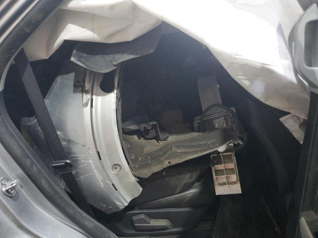 2020 FORD EXPLORER L - 1FMSK8FHXLGC55213