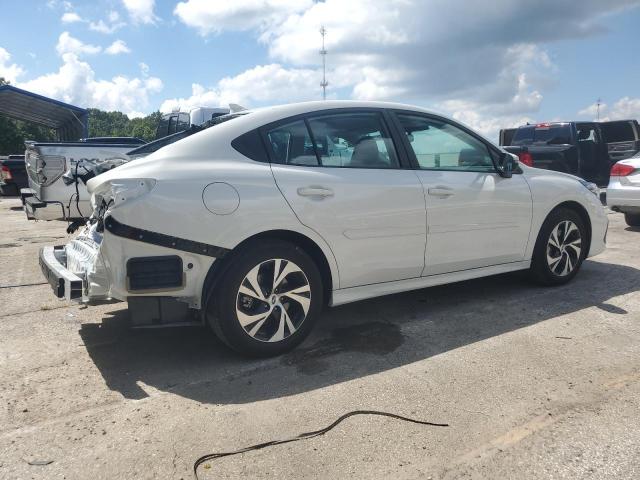 2025 SUBARU LEGACY PRE 4S3BWAC65S3025720