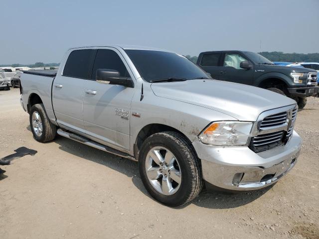 2019 RAM 1500 CLASSIC SLT 1C6RR7LT9KS545284