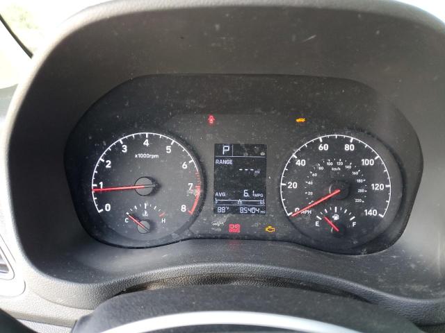 2019 HYUNDAI ACCENT SE 3KPC24A31KE039746