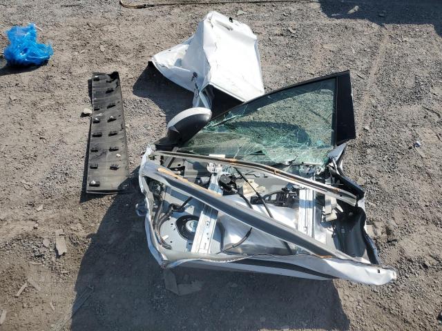 2018 FORD ESCAPE SEL - 1FMCU9HD9JUD54019