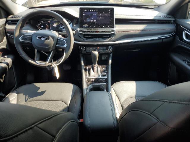 2024 JEEP COMPASS TR #3292554704