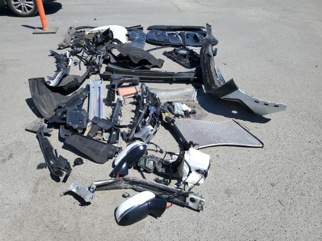 2025 TOYOTA RAV4 XLE P 2T3A1RFV1SW497454