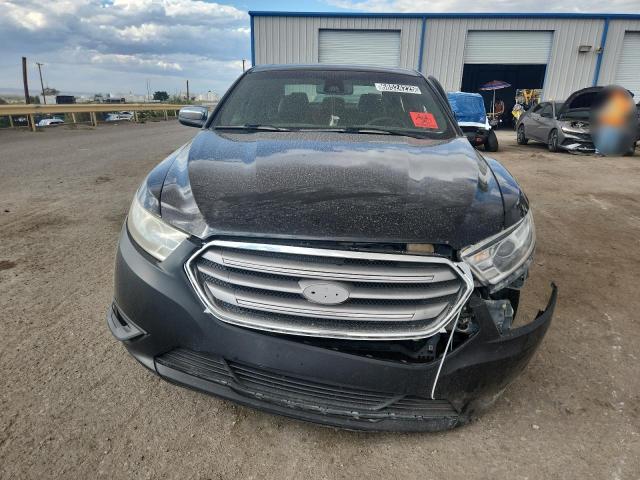 2019 FORD TAURUS LIM 1FAHP2F83KG110807